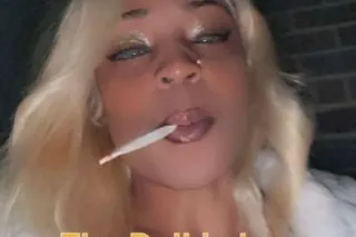 .Looking fr Blues Ⓜ🅿🔵 📲🌹(TEXT)🤍🤳Da Goat Baby here 2plz u zaddie with this warm mouth tht feels like a wet warm pussy wen u place ur man hood n this deep throat of mines(OPEN NOW 🤍 🚗CARDATES ONLY🤍🏡 HEADONLY NOSEX NOOUTCALL - - Image 5