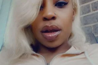 .Looking fr Blues Ⓜ🅿🔵 📲🌹(TEXT)🤍🤳Da Goat Baby here 2plz u zaddie with this warm mouth tht feels like a wet warm pussy wen u place ur man hood n this deep throat of mines(OPEN NOW 🤍 🚗CARDATES ONLY🤍🏡 HEADONLY NOSEX NOOUTCALL - - Image 7