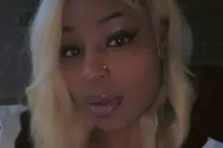 .Looking fr Blues Ⓜ🅿🔵 📲🌹(TEXT)🤍🤳Da Goat Baby here 2plz u zaddie with this warm mouth tht feels like a wet warm pussy wen u place ur man hood n this deep throat of mines(OPEN NOW 🤍 🚗CARDATES ONLY🤍🏡 HEADONLY NOSEX NOOUTCALL - - Image 8