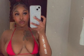 FACETIME SHOW AVAILABLE ONLY 😘 - Image 3