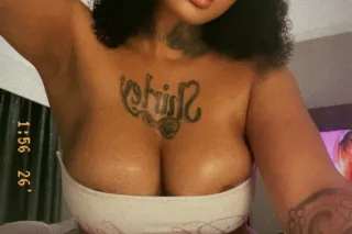 GENTLEMAN ONLY🤭💦 💋𝓼𝔀𝓮𝓮𝓽 🅿𝓾𝓼𝓼𝔂 𝓰𝔂𝓪𝓵💋 𝓭𝓲𝓼𝓬𝓻𝓮𝓮𝓽 𝓪𝓷𝓭 𝓬𝓵𝓮𝓪𝓷!!! VERIFICATION REQUIRED😘ⒸⓊⓂ ⒺⓃⒿⓄⓎ ⓌⒽⒾⓁⒺ ⒽⒺⓇⒺ 🌹🍭 - Image 3