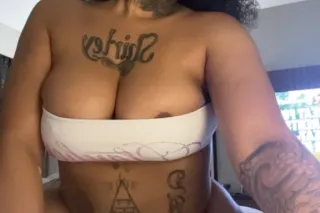 GENTLEMAN ONLY🤭💦 💋𝓼𝔀𝓮𝓮𝓽 🅿𝓾𝓼𝓼𝔂 𝓰𝔂𝓪𝓵💋 𝓭𝓲𝓼𝓬𝓻𝓮𝓮𝓽 𝓪𝓷𝓭 𝓬𝓵𝓮𝓪𝓷!!! VERIFICATION REQUIRED😘ⒸⓊⓂ ⒺⓃⒿⓄⓎ ⓌⒽⒾⓁⒺ ⒽⒺⓇⒺ 🌹🍭 - Image 5