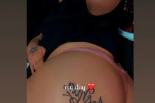 👋🏻BBW COOKIE🍪IS YOUR NEW LATE NIGHT SNACK💦🍑INCALLS ONLY!!!! - Image 2
