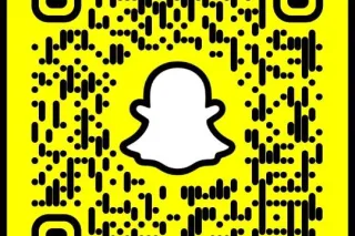 📍AVAILABLE NOW ❤🅂🅄🄿🄴🅁 ŦłGҤŦ WET ⓀⒾⓉⓉⓎ 😽💦αναιℓαвℓє иσω! 📲 BIG SOFT BUBBLE BOOTY 🍑 - Image 5