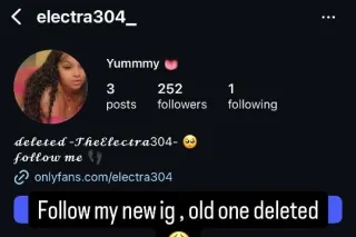 📍AVAILABLE NOW ❤🅂🅄🄿🄴🅁 ŦłGҤŦ WET ⓀⒾⓉⓉⓎ 😽💦αναιℓαвℓє иσω! 📲 BIG SOFT BUBBLE BOOTY 🍑 - Image 6