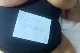 📍AVAILABLE NOW ❤🅂🅄🄿🄴🅁 ŦłGҤŦ WET ⓀⒾⓉⓉⓎ 😽💦αναιℓαвℓє иσω! 📲 BIG SOFT BUBBLE BOOTY 🍑 - Image 8