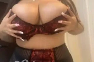 📍AVAILABLE NOW ❤🅂🅄🄿🄴🅁 ŦłGҤŦ WE... - Image 1