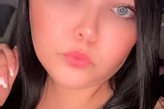 🍦SSBBW Jasmine🍦 ONLY HERE THIS... - Image 3