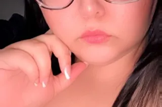 🍦SSBBW Jasmine🍦 ONLY HERE THIS WEEKEND - Image 5