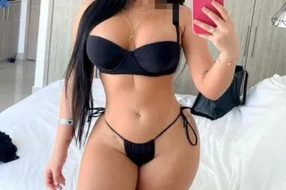 Colombiana 🔥🔥💥 - 30 - Image 3