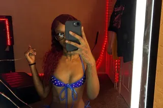 🥰💦 INCALL QV $100 CUM SEE YOUR LOCAL EBONY 🎀Available now! 💋🎀 INCALLS/OUTCALLS/CARDATES ONLY (ANAL QUEEN) - Image 4