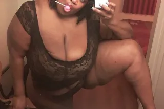 🔰YOUR FAVORITE BBW KERRY BACJ IN TOWN 🌸🌸😏Big Booty Bombshell BBW🍑💦Cum over🤭🔥DEPOSIT REQUIRE MUST FOR ALL DATES ⭐💋BBW Curvy body⭐ SELL VIDEOS FACE TIME FUN AND 2 GIRLS AVAILABLE ALSO✅ - Image 4