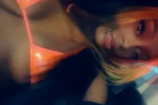 Outcalls💕⭐ - 21 - Image 1