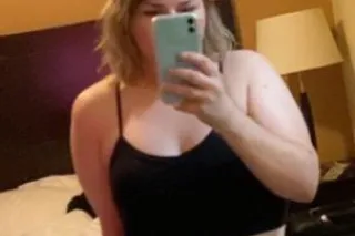 💦💦❤YOUR PLEASURE IS MY PRIORITY AVAILABLE NOW INCALL OR OUTCALL ❤💦💦 - Image 3