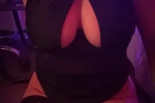 have a fun time with me🥰🤪 - Image 5