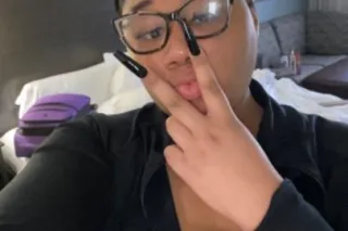 I’m shy… but for $25 I’ll let ... - Image 1