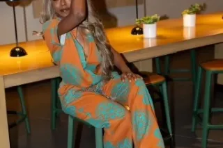 😘💦 yessi 💦👅GOOD KITTY ALERT!!💦🍬Sweet TREAT🍬👅😻 💦DON'T MiSS OUT!!super freak 🍆 deep throat best head around 🥰 - Image 1