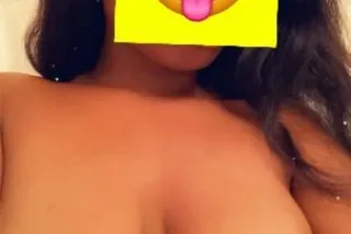 FUN GIRL💦💦 - 25 - Image 1