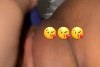 NEW IN TOWN OUTCALL ONLY COME ... - Image 3