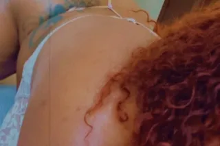 💋⭐They Say Pressure Bust Pipes Well They Might Be Right🫧Let Me Lick All Over That Dick Tonight😻Pussy Wetter Then Your Ex Call Me Not The Next💦Waldorf Incalls Near Mall🚗✈ - Image 3