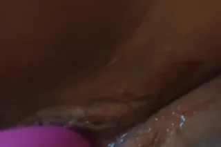 💋⭐They Say Pressure Bust Pipes Well They Might Be Right🫧Let Me Lick All Over That Dick Tonight😻Pussy Wetter Then Your Ex Call Me Not The Next💦Waldorf Incalls Near Mall🚗✈ - Image 1