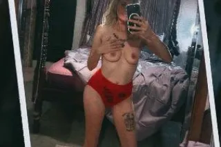 SMOKING HOT BLONDE FOR OUTCALL ONLY - Image 10