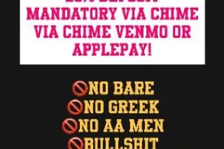 SMOKING HOT BLONDE FOR OUTCALL... - Image 3