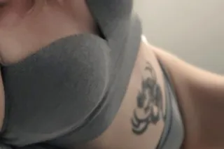 COUGAR'S BACK! - 46 - Image 2