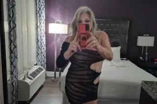 COUGAR'S BACK! - 46 - Image 3