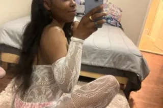 💋Exoctic Petite Chocolate Goddess - Image 5