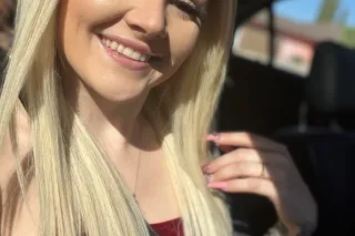 Do you want to spend some quality time with a sexy companion Look no further!! 💕😉 - Image 8