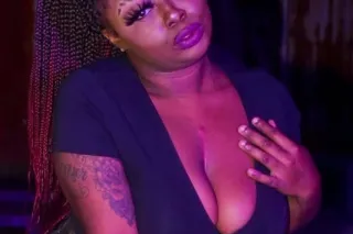 CUMMMM LANDDD 💦💦👅 - Image 1