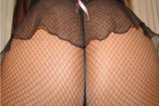 ❤ 💋E💥 Plode all over my Oily 44GGs ❣💋💫 150 40 min BODYRUB SPECIAL ❤⭐ - Image 8