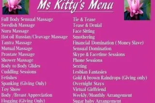 ❤ 💋E💥 Plode all over my Oily 4... - Image 1