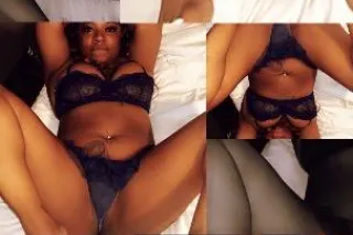 💦Ms.Hazel💦 (NEW PICS) - Image 6