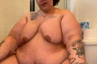 👉READ MY AD BEFORE YOU TEXT ME🤙🙏DEPOSIT REQUIRE FOR FIRST ALL MEET UPS👍QUEEN BBW FIRST TIME VISITING THIS TOWN🤩OLDER HOT MILF💯✅GFE,CUSTOM CONTENT,DROPBOX,FACETIME SHOW✨SEXTING💥2GIRL SPECIAL,NURU MASSAGE WITH HAPPY ENDING💯✅ - Image 3