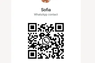 💋🎀I Am Available for 📞Incalls🏠Outcalls🚗Car Fun ✅ All Type Content Sell ✅ 24/7 - Image 2