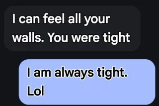 🙈🙉🙊 YOURE GONNA CRAVE MORE 🙈🙉🙊 WHO CAN APPRECIATE A REAL WOMAN 🙈🙉🙊 SEXY, SASSY, SULTRY, SWEET😏🍑🍆💦 - Image 4