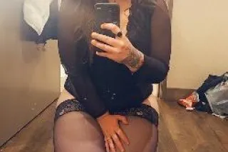 Quikie Special 🫦😼🤤💋Thick white... - Image 4