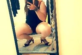 Quikie Special 🫦😼🤤💋Thick white... - Image 1