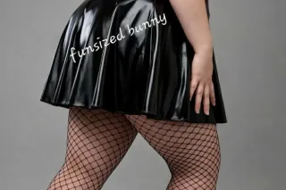 funsized bunny incall or Outcall - Image 5