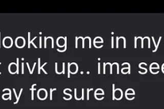 incalls/outcalls🩷Check in with a Head doctor👩⚕️☎ REALreviews 👩🏽✨Text Now📲 Deep Throat - Image 1