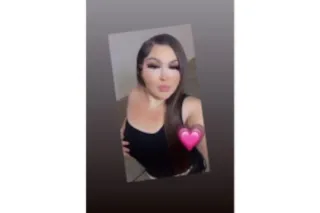 ✨☀ᴘʀᴇᴛᴛʏ ғᴀᴄᴇ & 𝔽𝔸𝕋 𝔸𝕊𝕊👅🍑💦 ✅𝐻𝑖𝑔ℎ𝑙𝑦 𝑅𝑒𝑣𝑖𝑒𝑤𝑒𝑑 𝓦𝓮𝓽💦 & 𝓣𝓲𝓰𝓱𝓽 ℙ𝕦𝕤𝕤𝕪💦🍑Incalls 🏩& 💃🏼 Outcalls Avaliable✨ - Image 5