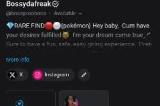 🎀𝓑𝓻𝓸𝔀𝓷𝓼𝓴𝓲𝓷 𝓑𝓸𝓶𝓫𝓼𝓱𝓮𝓵𝓵 ❥ 𝓒𝓮𝓻𝓽𝓲𝓯𝓲... - Image 2