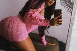 🎀𝓑𝓻𝓸𝔀𝓷𝓼𝓴𝓲𝓷 𝓑𝓸𝓶𝓫𝓼𝓱𝓮𝓵𝓵 ❥ 𝓒𝓮𝓻𝓽𝓲𝓯𝓲... - Image 3