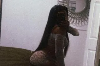 🎀𝓑𝓻𝓸𝔀𝓷𝓼𝓴𝓲𝓷 𝓑𝓸𝓶𝓫𝓼𝓱𝓮𝓵𝓵 ❥ 𝓒𝓮𝓻𝓽𝓲𝓯𝓲𝓮𝓭 𝓟𝓻𝓸𝓿𝓲𝓭𝓮𝓻 🎀5⭐𝓢𝓽𝓪𝓻 𝓐𝓫𝓲𝓵𝓲𝓽𝓲𝓮𝓼💋 𝟏𝟎𝟎% 𝐑𝐄𝐀𝐋 🌟OU - Image 6