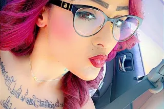 LATINA MILF💦PNP💯 ✅❤ - Image 4