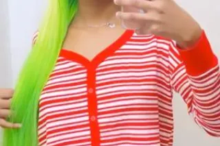 Bakk By Popular Demand Catalin... - Image 2