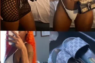 Bakk By Popular Demand Catalina - Image 5