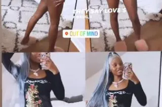 Bakk By Popular Demand Catalin... - Image 1